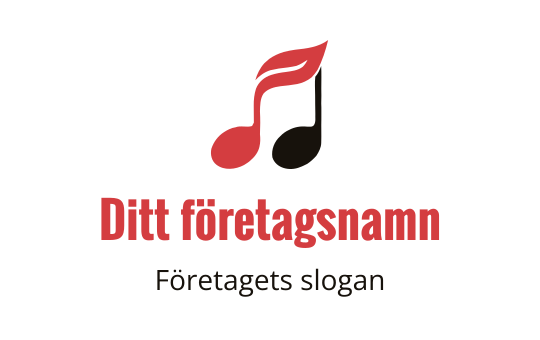 Note logo