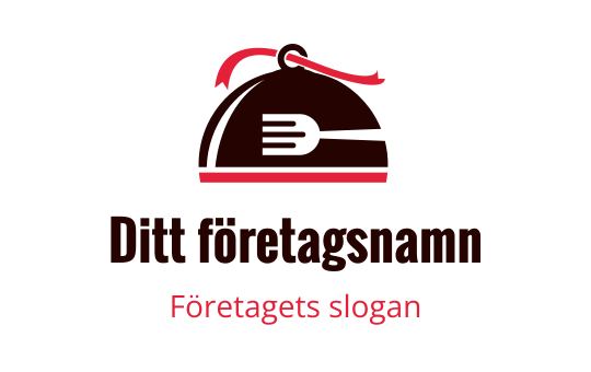 Kitchen logo