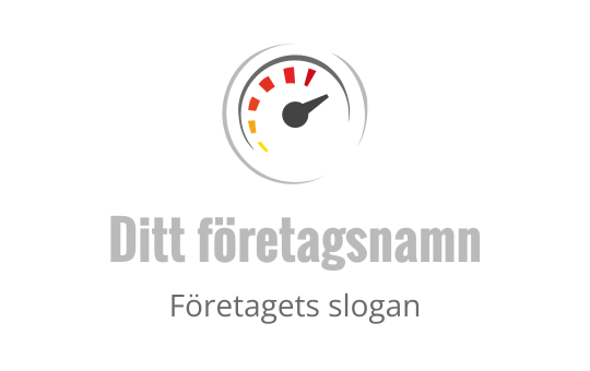 Bil logo