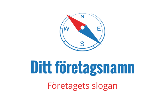 Mountain logo