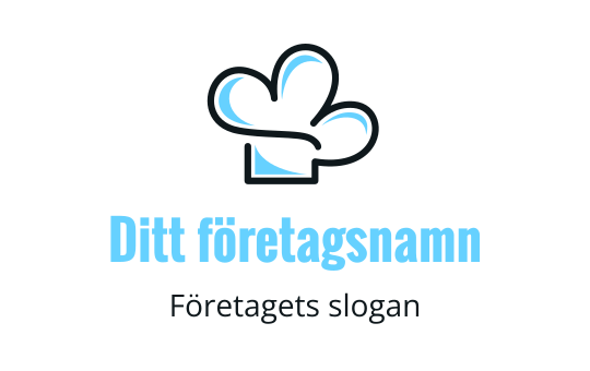 Kitchen logo