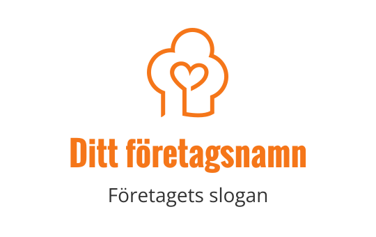 Sot logo