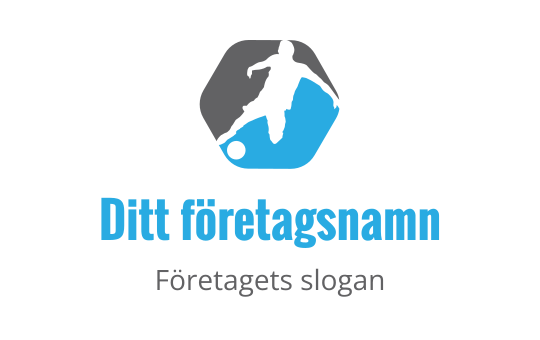 Sport logo