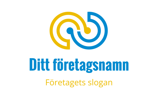 Kabel logo