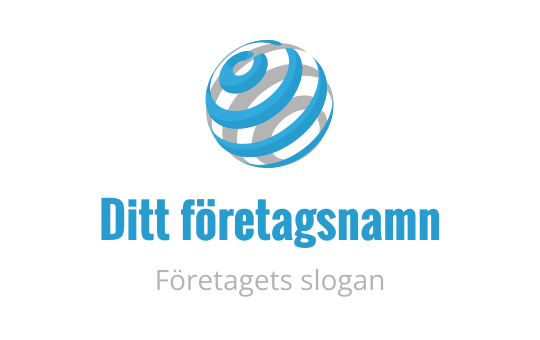 Wind logo