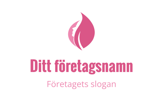 Kosmetika logo