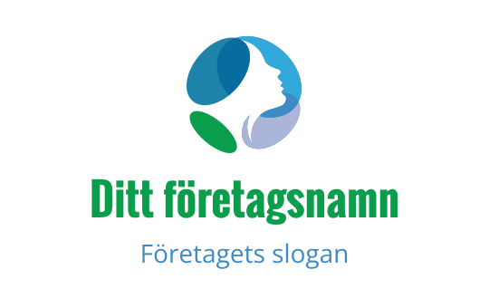 Kosmetika logo