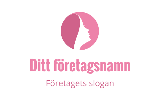 Flicka logo