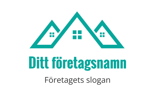 Window logo