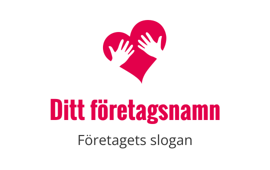 Senior logo