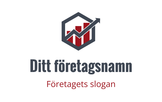 Finance logo