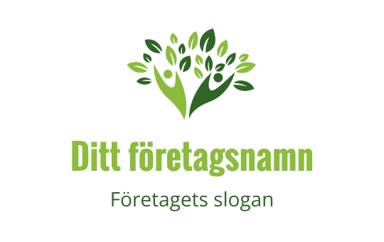 Senior logo