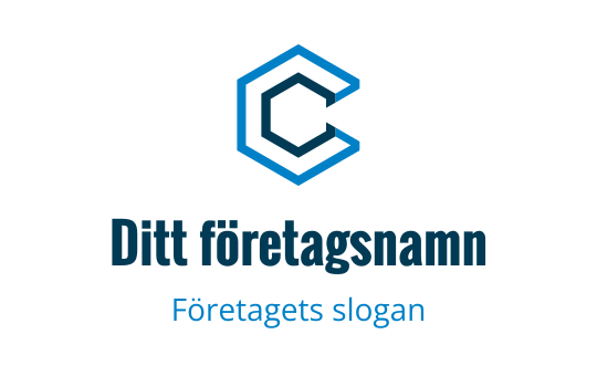 C logo