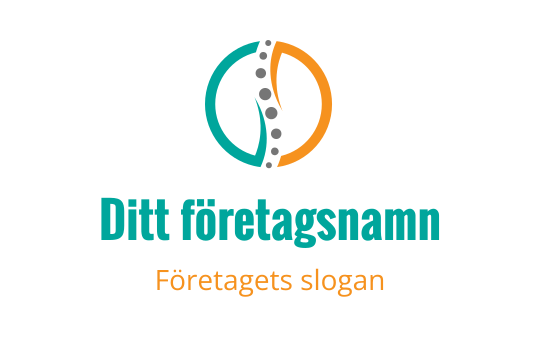 Massage logo