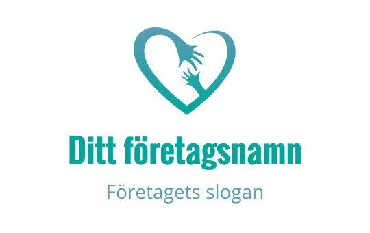 Religion logo