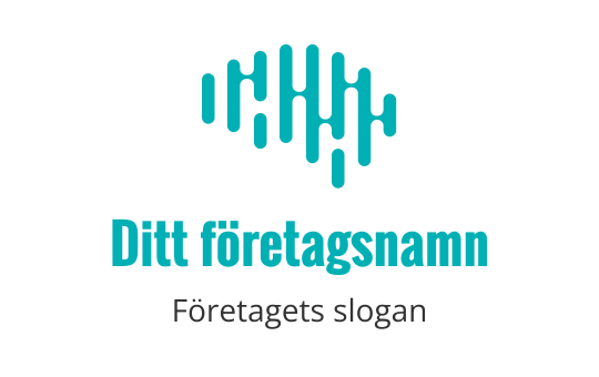 Tank logo