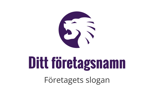 Panter logo