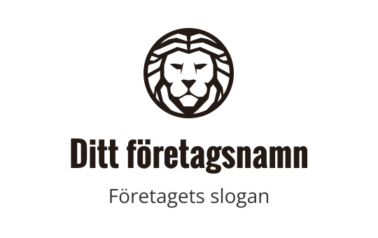 Tiger logo
