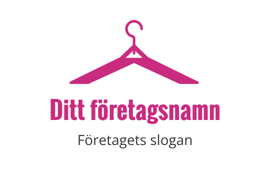 Hangare logo