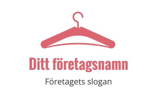 Hangare logo