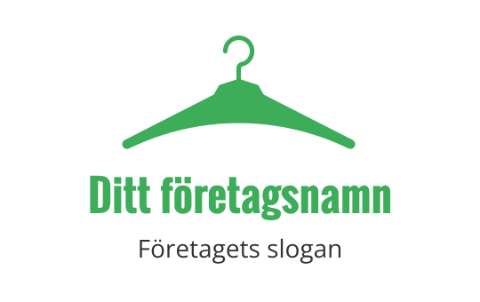 Hangare logo