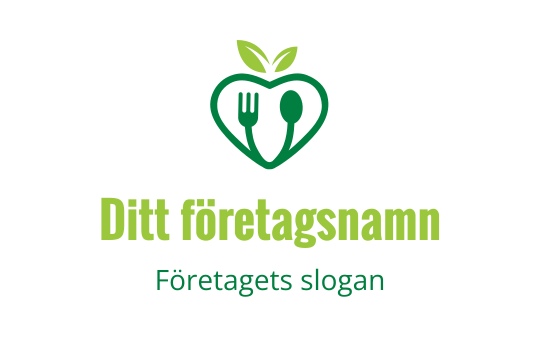 Kitchen logo