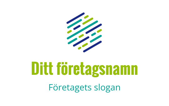 Textil logo