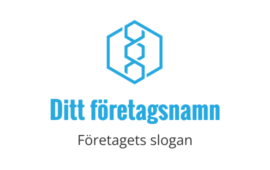 Dna logo