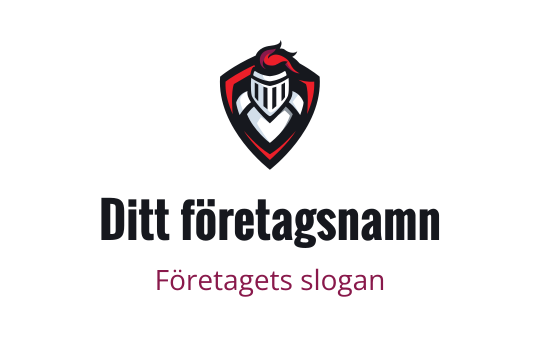 Viking logo