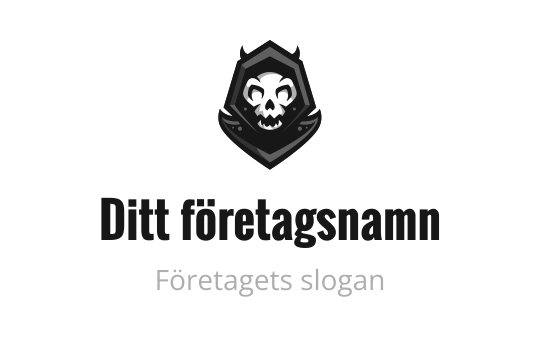 Ghost logo