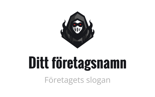 Gta logo
