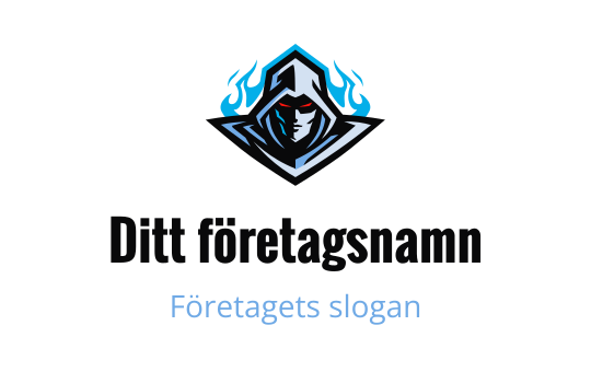 Gta logo