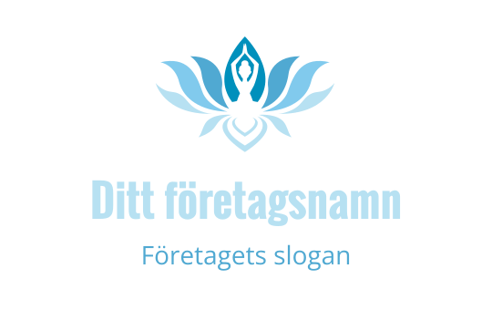 Skonhet logo