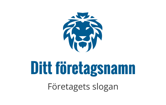 Tiger logo