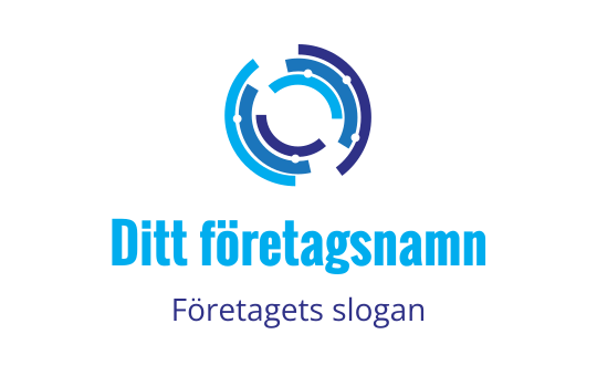 Cloud logo