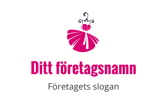 Hangare logo