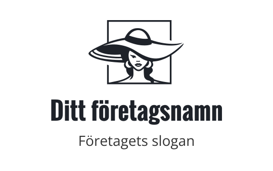 Hat logo