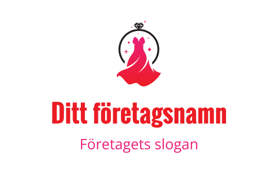 Lingerie logo