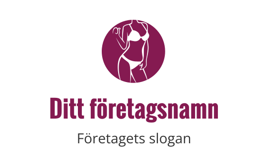 Lingerie logo