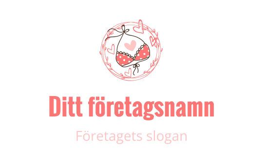 Lingerie logo