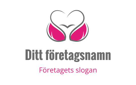 Lingerie logo