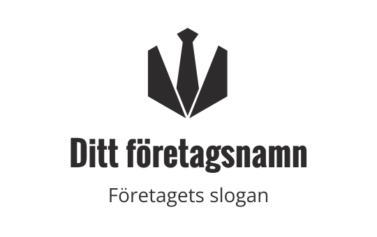 Skraddare logo