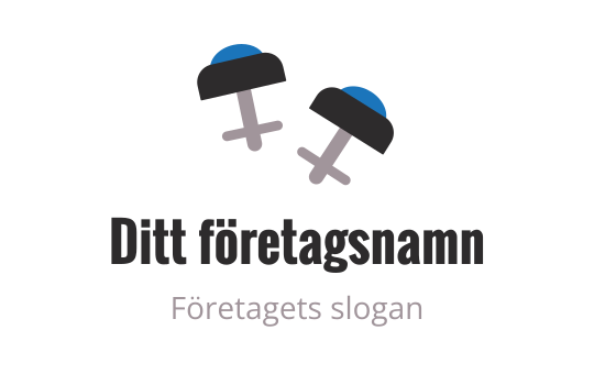 Orhangen logo