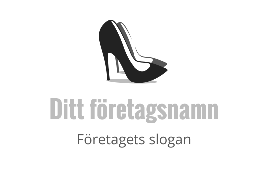 Skor logo