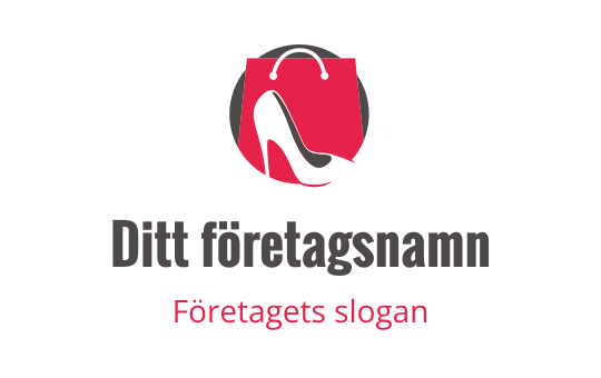 Skor logo