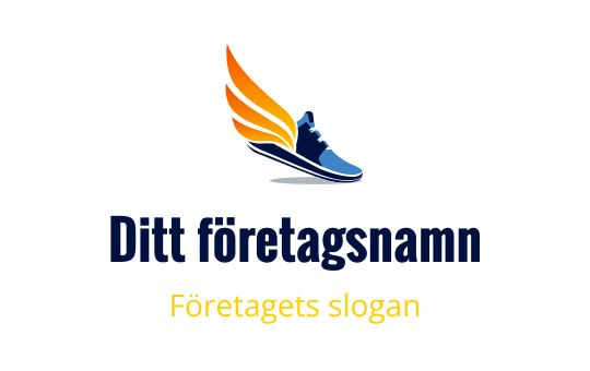 Skor logo