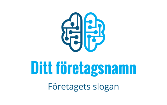 Tank logo