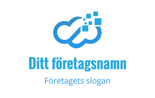 Cloud logo