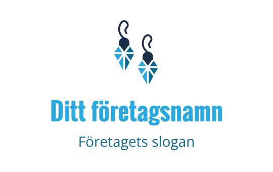 Orhangen logo