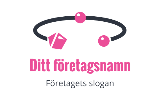 Armband logo